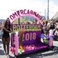 IMG_1554280