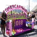 IMG_1554281