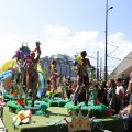IMG_1554285