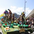 IMG_1554287