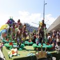 IMG_1554288