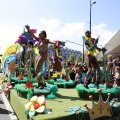 IMG_1554289