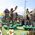 IMG_1554290