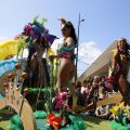 IMG_1554295