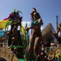 IMG_1554296