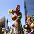 IMG_1554300