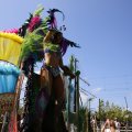 IMG_1554302