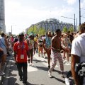 IMG_1554310