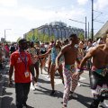 IMG_1554311