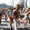 IMG_1554313