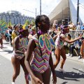 IMG_1554315