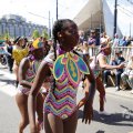 IMG_1554316