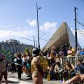 IMG_1554317