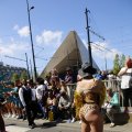 IMG_1554319
