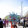 IMG_1554320