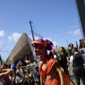 IMG_1554321