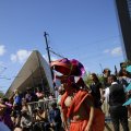 IMG_1554322