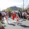 IMG_1554323