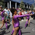 IMG_1554325