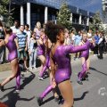 IMG_1554326