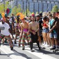 IMG_1554332