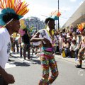 IMG_1554343