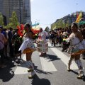 IMG_1554470