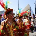 IMG_1554499