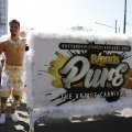 IMG_1554574