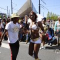 IMG_1554616