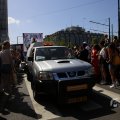 IMG_1554622