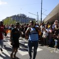 IMG_1554641