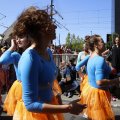 IMG_1554653