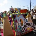 IMG_1554655