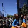 IMG_1554660