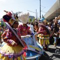 IMG_1554666