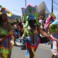 IMG_1554668