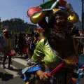 IMG_1554669