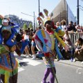 IMG_1554671
