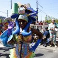 IMG_1554673