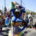 IMG_1554674
