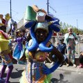 IMG_1554675