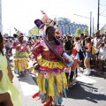 IMG_1554677