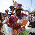 IMG_1554680