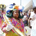 IMG_1554681