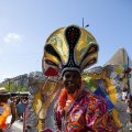 IMG_1554683