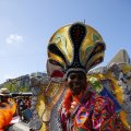 IMG_1554684