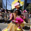 IMG_1554689