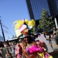 IMG_1554690