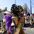 IMG_1554692